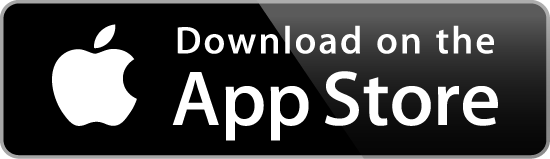 Download StemFinder for iOS