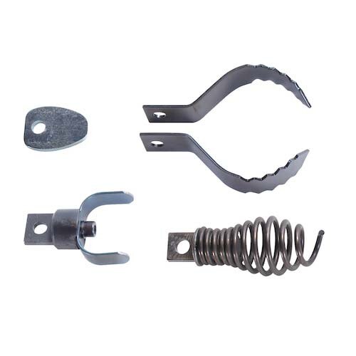Cutter Set, Mini Rooter, Genwir