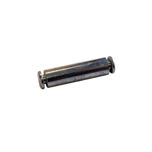 Foot Lever Pivot Pin
