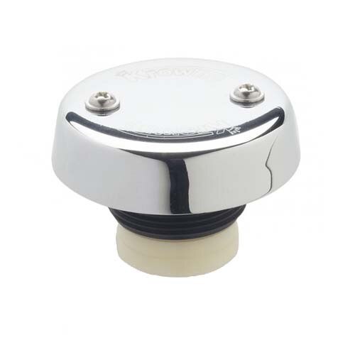 Vacuum Breaker Kit
