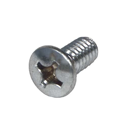 Screw