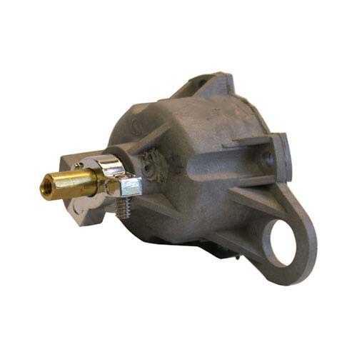Cartridge Ultra-Mix With Loop American Standard