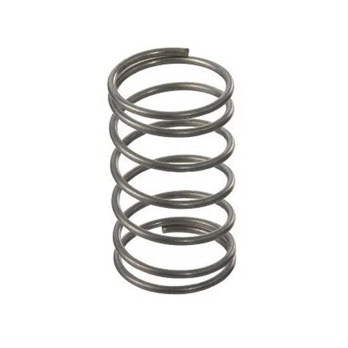 Spring Check Valve