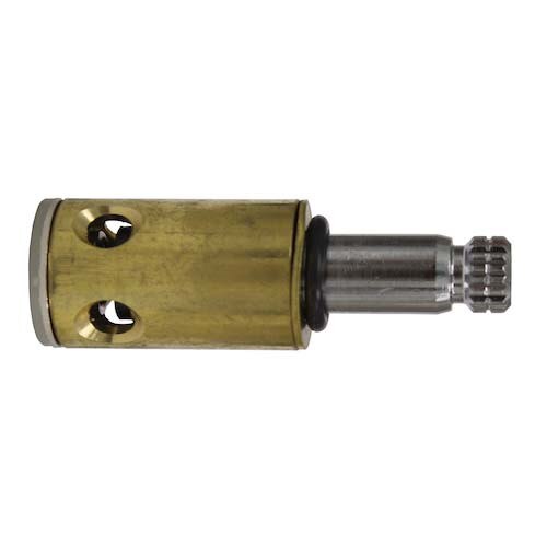 Kohler Stem Assembly, With Brass Plunger Right Hand