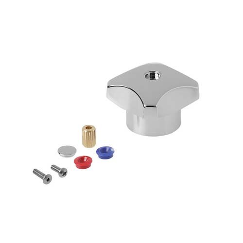 Kohler Cold Handle