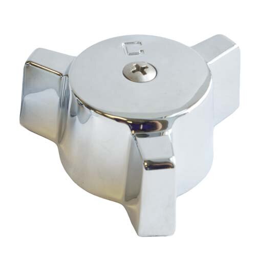 Cold Handle