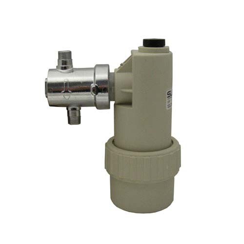 Valve Module Assembly Solenoid Valve Module Assembly