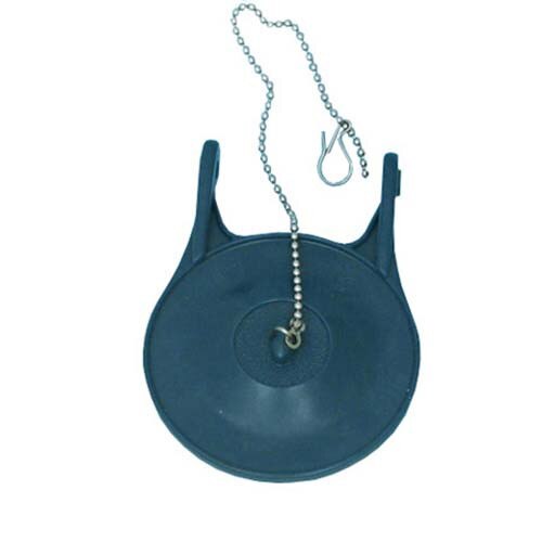 BrassCraft Master Plumber Eljer Rigid Flapper at