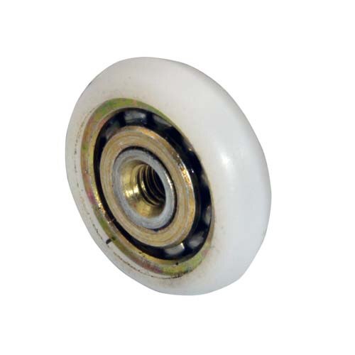 Roller For K-702101, K-702103 And K-702105 Bypass Shower Doors