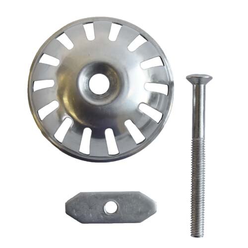 estrina233 専用 Strainer, Urinal, Z5755-Str, Zurn
