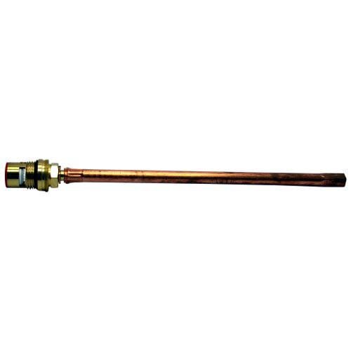 Operating Rod Assy,Hydr,Ceram,10