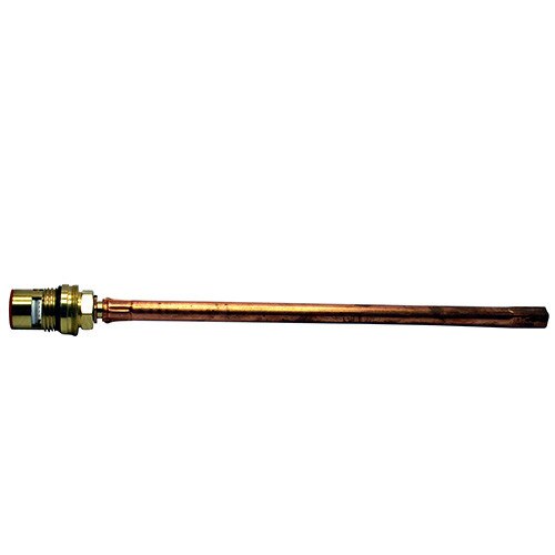 Operating Rod Assembly, Hydraulic, Ceramic,10
