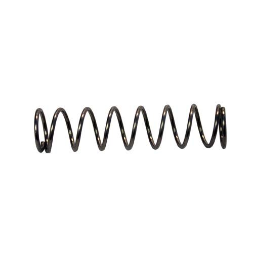 Main Spring Replacement Hardware Component