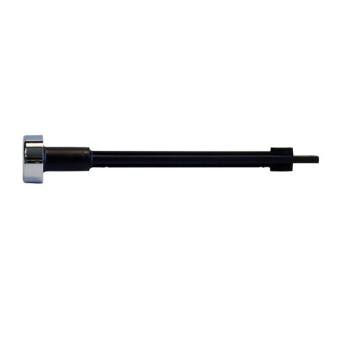 Stem,Push Button