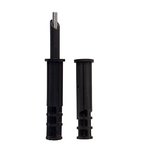 Top Pivot Insert 8