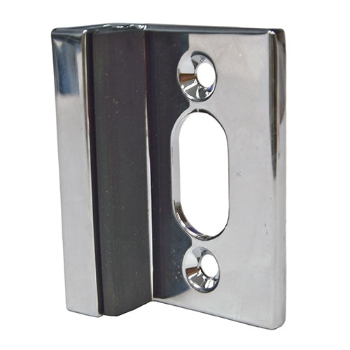 Stop Pack Flat Stop Pack for Partition Doors