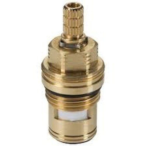 Brizo (Delta) 1/4 Turn Ceramic Stem Cold, 2.07