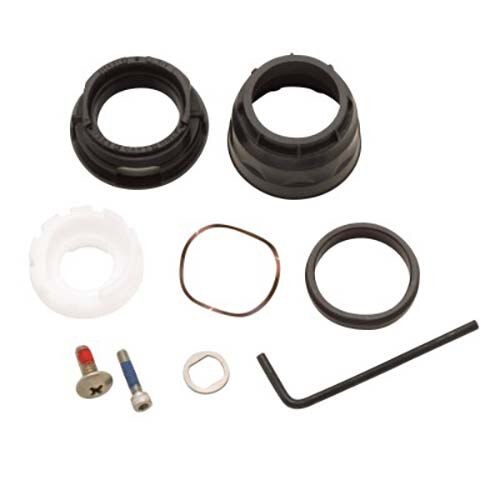 Kit De Poignée Hoffman ASAHPDF 41309 - Neuf Avec Livraison Gratuite