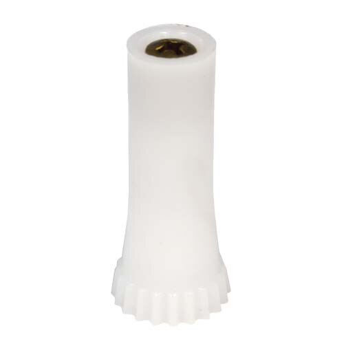 STEM DRIVER KIT