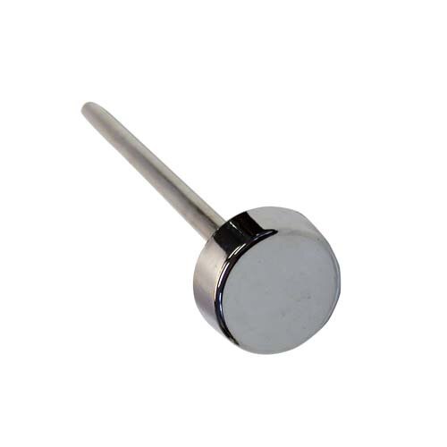 SUNROC PUSH BUTTON ASSEMBLY