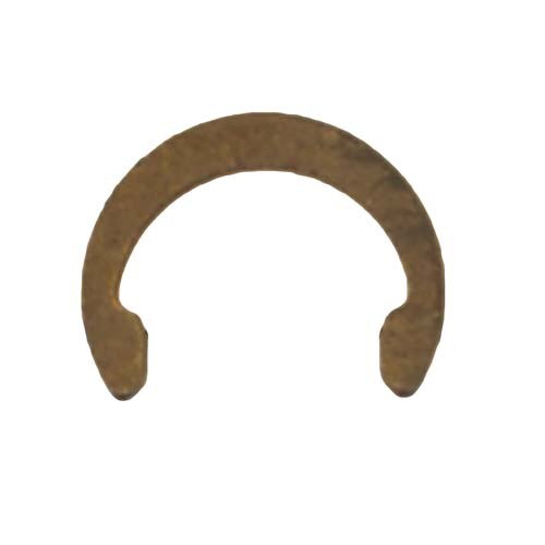 K30 Retaining Rings KOHLER RETAINING RING