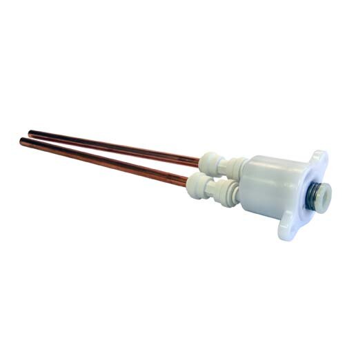 OASIS WATER CONTROL ASSEMBLY