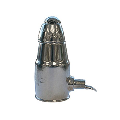 Stengeventil Radiator NO 1A RADIATOR STEAM VENT
